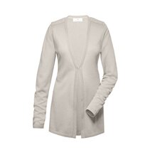 Strickjacke Nihal von BELLYBUTTON