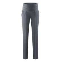 Hose Fosca von BELLYBUTTON