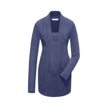 Yogashirt Stine von BELLYBUTTON