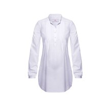 Bluse Eiko von BELLYBUTTON