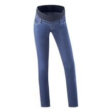 Jeans Mary slim leg von BELLYBUTTON