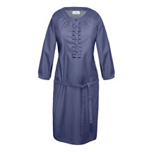 Kleid Jasna von BELLYBUTTON