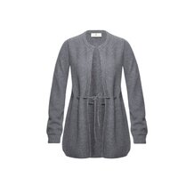 Strickjacke Gitta von BELLYBUTTON