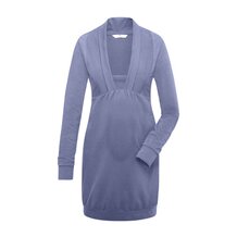 Kleid Hilda von BELLYBUTTON