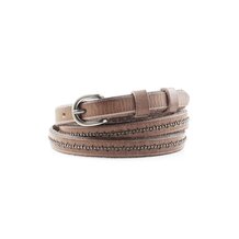 G&uuml;rtel Frena von BELLYBUTTON