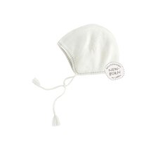 Strickm&uuml;tze von BELLYBUTTON