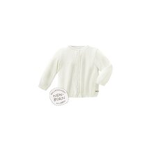 Strickjacke von BELLYBUTTON
