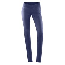 Jeggings Shima von BELLYBUTTON