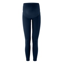 Leggings Lena von BELLYBUTTON