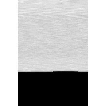 Strumpfhose 40 DEN Nine von BELLYBUTTON