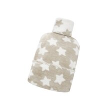 W&auml;rmflasche, Mama von BELLYBUTTON