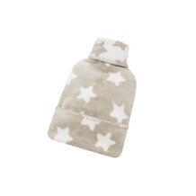 W&auml;rmflasche, Baby von BELLYBUTTON