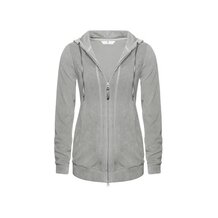 Loungewear- Jacke MAMA von BELLYBUTTON