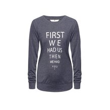Pullover Lauri von BELLYBUTTON