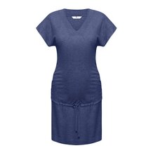Kleid Marga von BELLYBUTTON