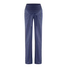 Hose Belita von BELLYBUTTON
