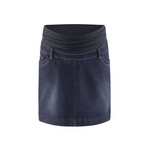 Jeansrock Ermina von BELLYBUTTON