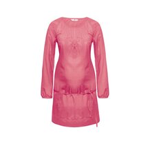 Kleid Nalani von BELLYBUTTON