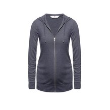 Sportjacke Electra von BELLYBUTTON