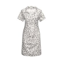 Kleid Domini von BELLYBUTTON
