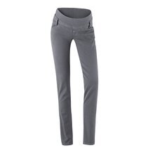Jeans Mary slim leg von BELLYBUTTON