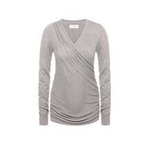 Pullover Melina von BELLYBUTTON