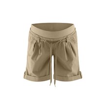 Shorts Jessa von BELLYBUTTON