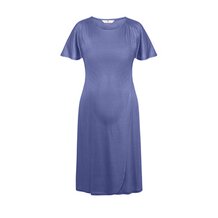 Kleid Jemima von BELLYBUTTON