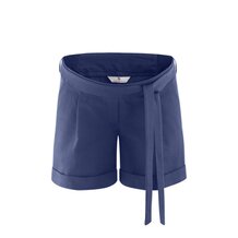 Shorts Marja von BELLYBUTTON