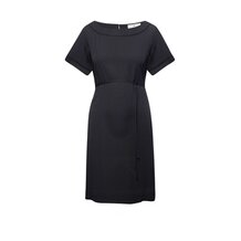 Kleid Samara von BELLYBUTTON