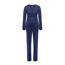 Pyjama Dorla von BELLYBUTTON