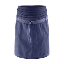 Rock Aurel von BELLYBUTTON