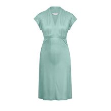 Kleid Lucita von BELLYBUTTON