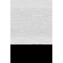 Strumpfhose 40 DEN Nine von BELLYBUTTON