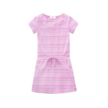 Jerseykleid von BELLYBUTTON
