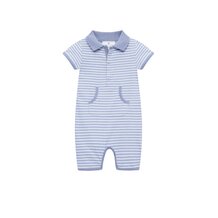 Polostrampler von BELLYBUTTON