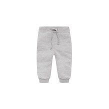 Sweathose von BELLYBUTTON