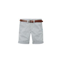 Chinoshorts von BELLYBUTTON