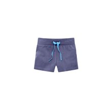 Jerseyshorts von BELLYBUTTON