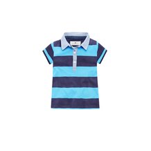 Poloshirt mit Hemdkragen von BELLYBUTTON