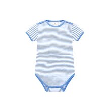 Body geringelt von BELLYBUTTON