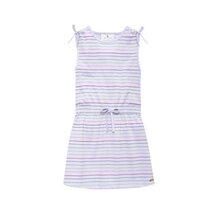 Jerseykleid mit Raffung von BELLYBUTTON
