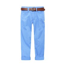 Chino von BELLYBUTTON