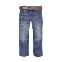Jeans von BELLYBUTTON
