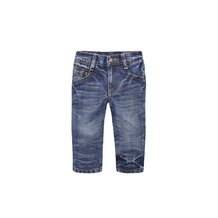 Jeans von BELLYBUTTON