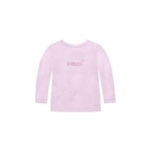 Langarmshirt von BELLYBUTTON