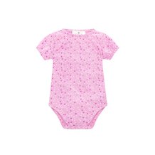 Body mit Raffung von BELLYBUTTON