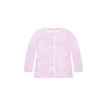 Strickjacke mit Kn&ouml;pfen von BELLYBUTTON