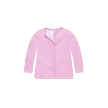 Doublefacejacke von BELLYBUTTON
