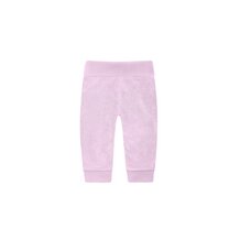 Frotteehose von BELLYBUTTON